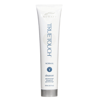 Cleanser Normal / Combination